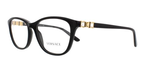 versace women eyeglasses|versace prescription eyeglasses for women.